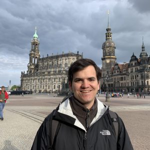 Andrés