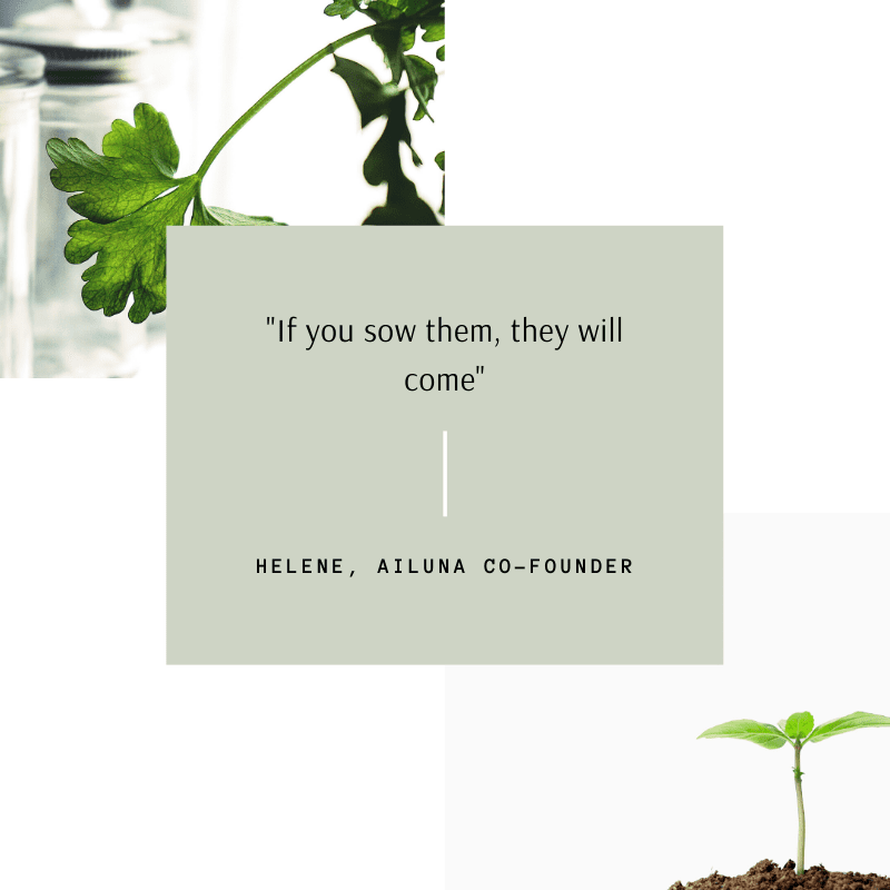 quote box: 