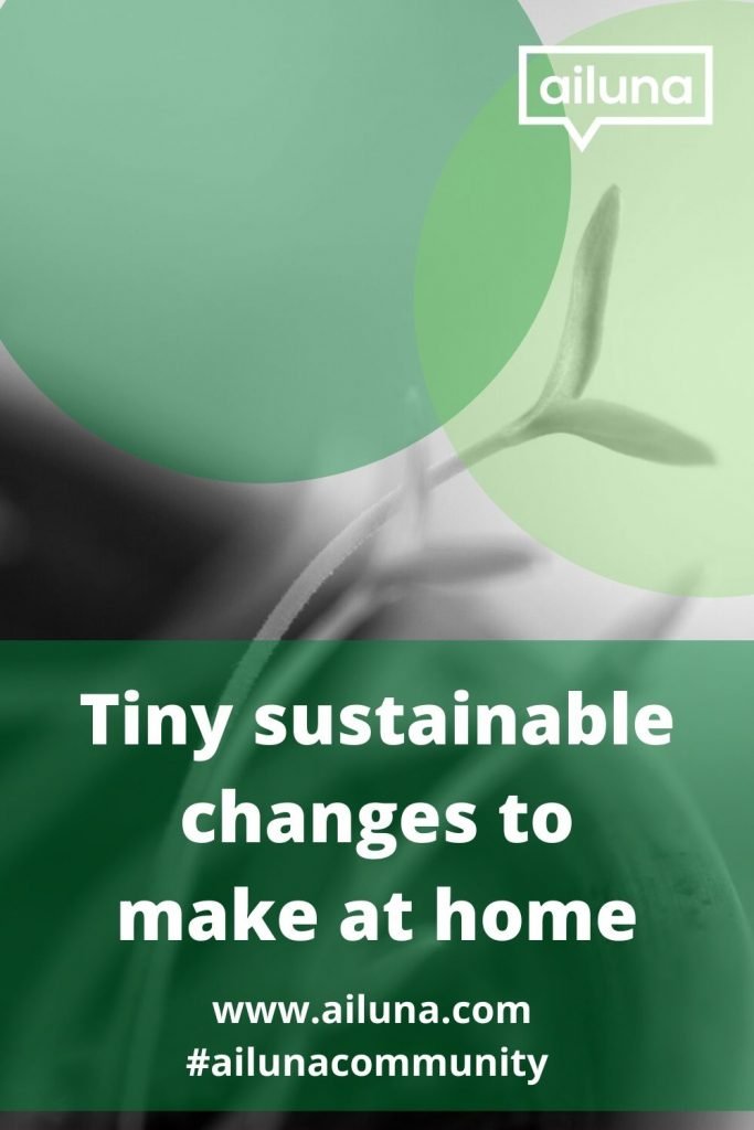 earth-day-2020-tips-pin